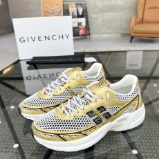 Givenchy Sneakers